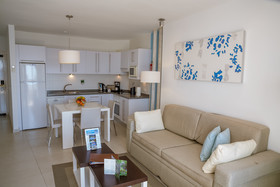 Santa Barbara Golf & Ocean Club