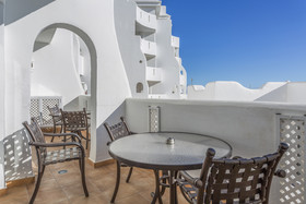 Santa Barbara Golf & Ocean Club