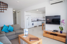 Santa Barbara Golf & Ocean Club