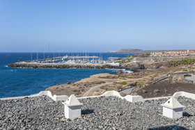 Santa Barbara Golf & Ocean Club