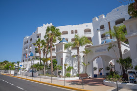 Santa Barbara Golf & Ocean Club