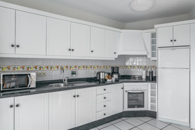 Santa Barbara Golf & Ocean Club