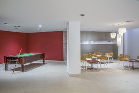 Santa Barbara Golf & Ocean Club