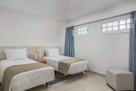 Santa Barbara Golf & Ocean Club