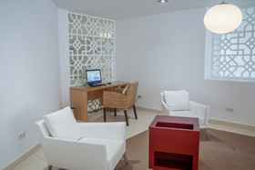 Santa Barbara Golf & Ocean Club