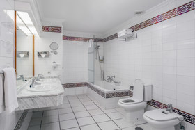 Santa Barbara Golf & Ocean Club