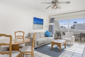 Santa Barbara Golf & Ocean Club