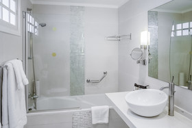 Santa Barbara Golf & Ocean Club