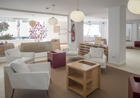 Santa Barbara Golf & Ocean Club