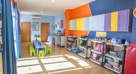 Santa Barbara Golf & Ocean Club