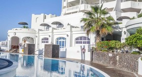 Santa Barbara Golf & Ocean Club