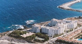 Santa Barbara Golf & Ocean Club