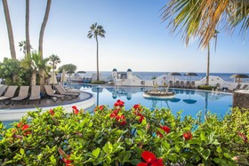 Santa Barbara Golf & Ocean Club