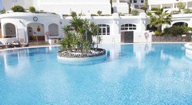 Santa Barbara Golf & Ocean Club