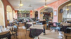 Santa Barbara Golf & Ocean Club