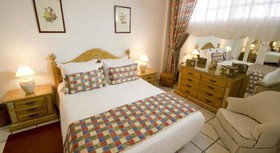 Santa Barbara Golf & Ocean Club