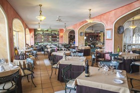 Santa Barbara Golf & Ocean Club