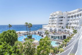 Santa Barbara Golf & Ocean Club