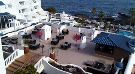 Santa Barbara Golf & Ocean Club