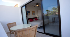 Wyndham Residences Golf del Sur