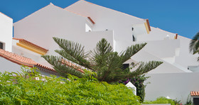 Wyndham Residences Golf del Sur