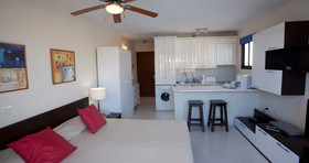 Wyndham Residences Golf del Sur