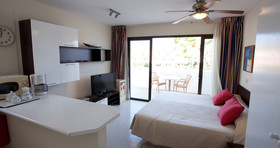 Wyndham Residences Golf del Sur