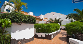 Wyndham Residences Golf del Sur