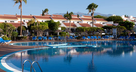 Wyndham Residences Golf del Sur