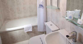 Wyndham Residences Golf del Sur
