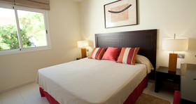 Wyndham Residences Golf del Sur