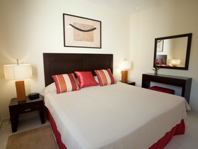 Wyndham Residences Golf del Sur