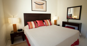 Wyndham Residences Golf del Sur
