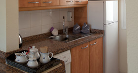 Wyndham Residences Golf del Sur