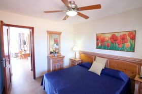Wyndham Residences Golf del Sur