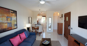 Wyndham Residences Golf del Sur