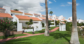 Wyndham Residences Golf del Sur
