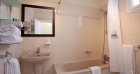 Wyndham Residences Golf del Sur