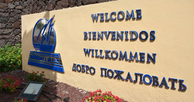 Wyndham Residences Golf del Sur