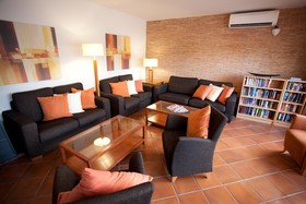 Wyndham Residences Golf del Sur