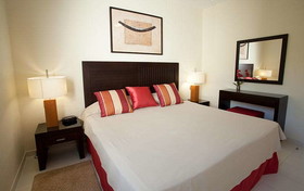 Wyndham Residences Golf del Sur