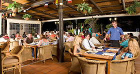 Wyndham Residences Golf del Sur
