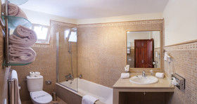 Wyndham Residences Golf del Sur