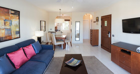 Wyndham Residences Golf del Sur