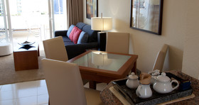 Wyndham Residences Golf del Sur