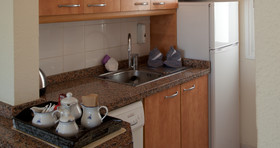 Wyndham Residences Golf del Sur