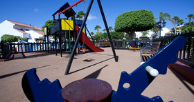 Wyndham Residences Golf del Sur