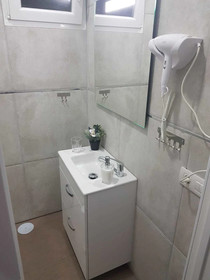 Apartamentos Bello Tenerife