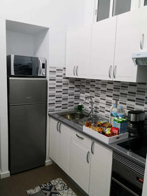 Apartamentos Bello Tenerife