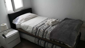 Apartamentos Bello Tenerife